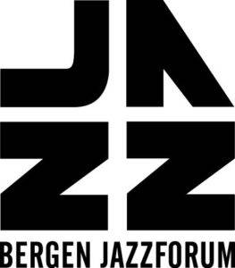 bergen-jazzforum