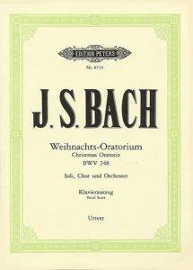 bach